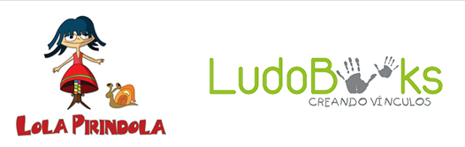 lola-pirindola-ludobooks