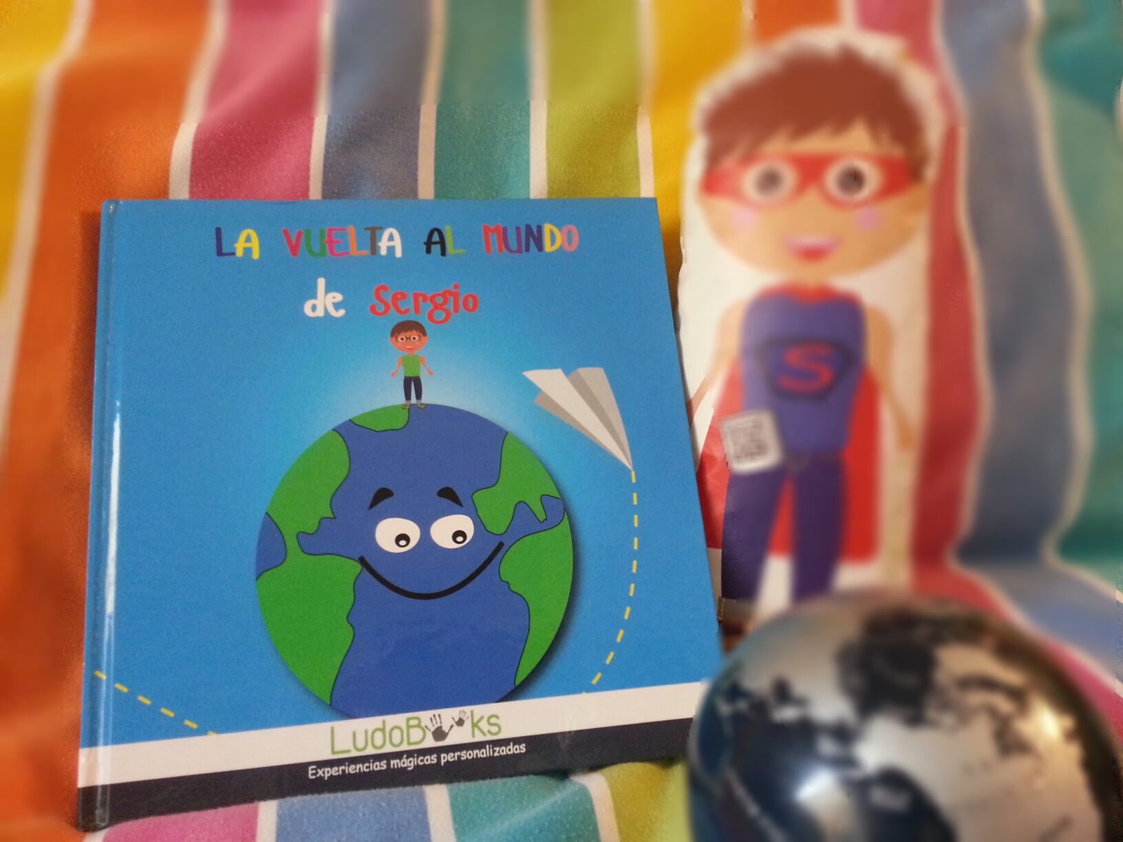 ludobooks-mundo-tapa-dura