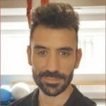 marc-romera-alvarez