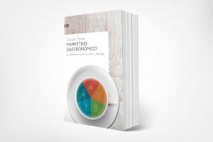 Bubok crea una nueva linea de diseño editorial para sus libros Bubok crea una nueva linea de diseño editorial para sus libros