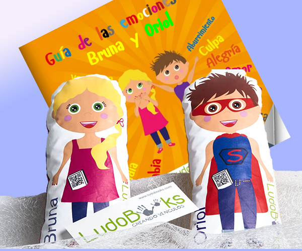 munecos-personalizados-ludobook
