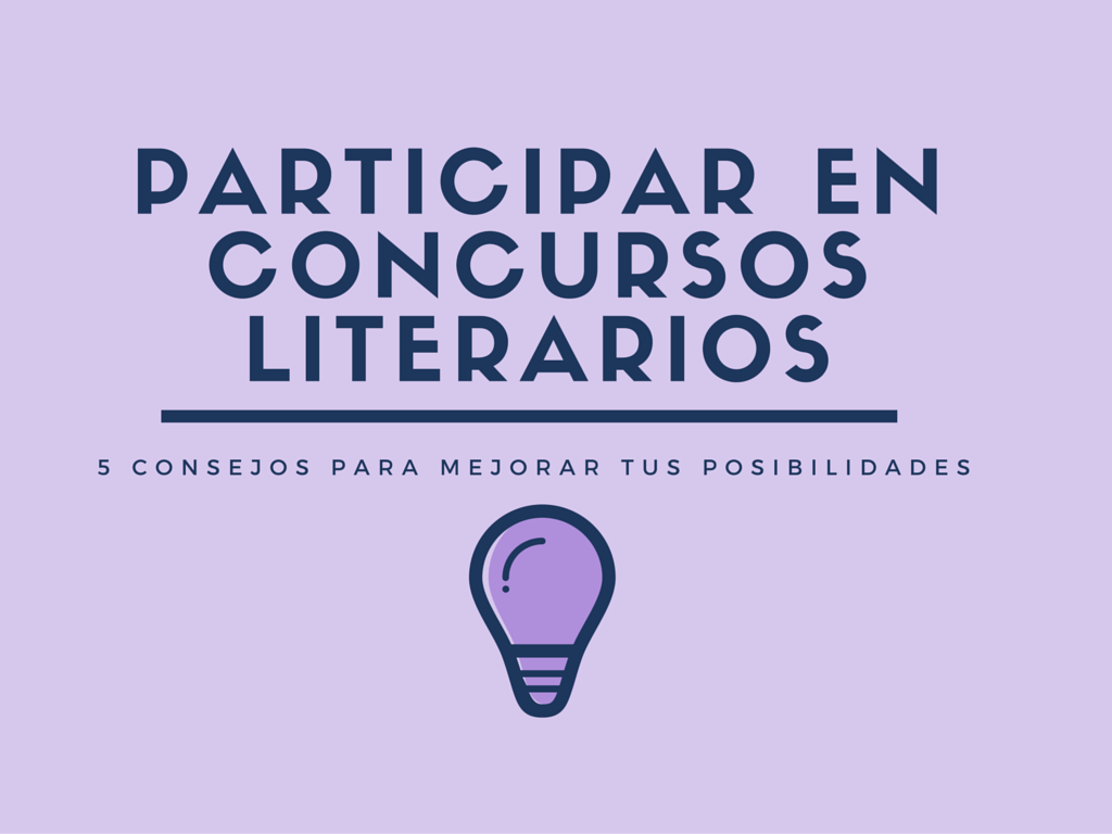 participar-en-concursos-literarios-bubok