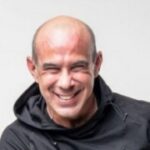 paul-montiel
