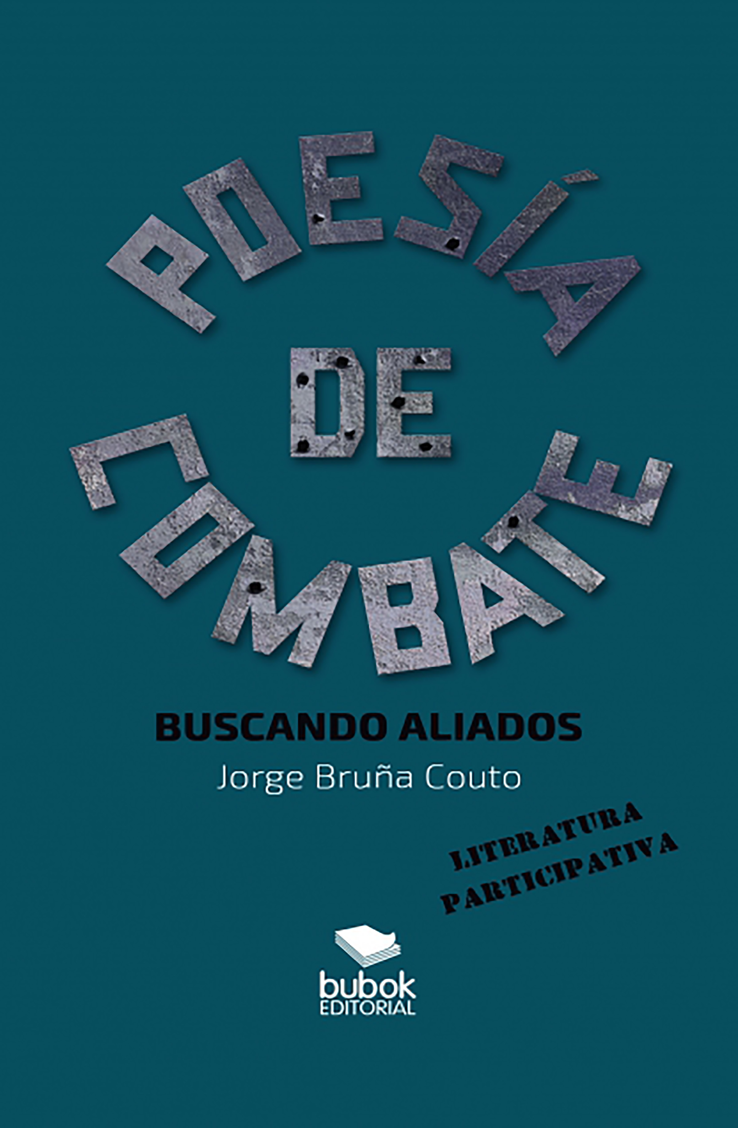 poesia-de-combate