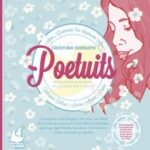 poetuits-micropoemas-de-buen-rollo-para-dar-y-tomar