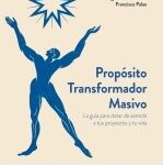 proposito-transformador-masivo