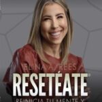 reseteate