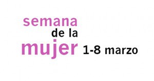 rp_semana-mujer-300x159.jpg