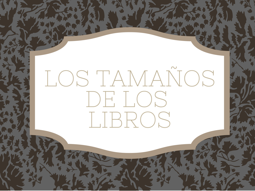 tamanos-de-los-libros