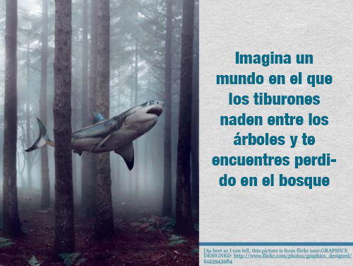 tiburón-prompts-escritura