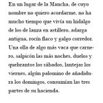 tipos-de-letras-para-tu-libro-bodoni
