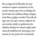 tipos-de-letras-para-tu-libro-caslon