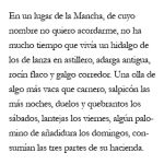 tipos-de-letras-para-tu-libro-garamond