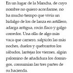 tipos-de-letras-para-tu-libro-palatino