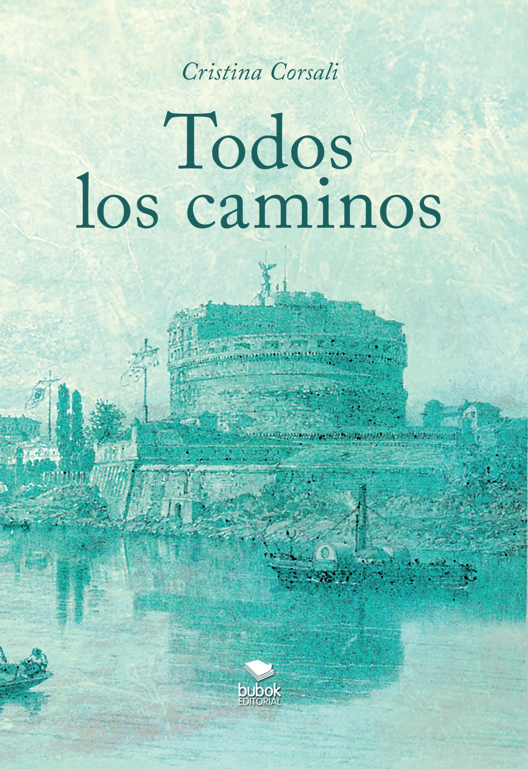 Regálate la vuelta al mundo por San Valentín