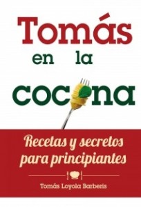tomascocina
