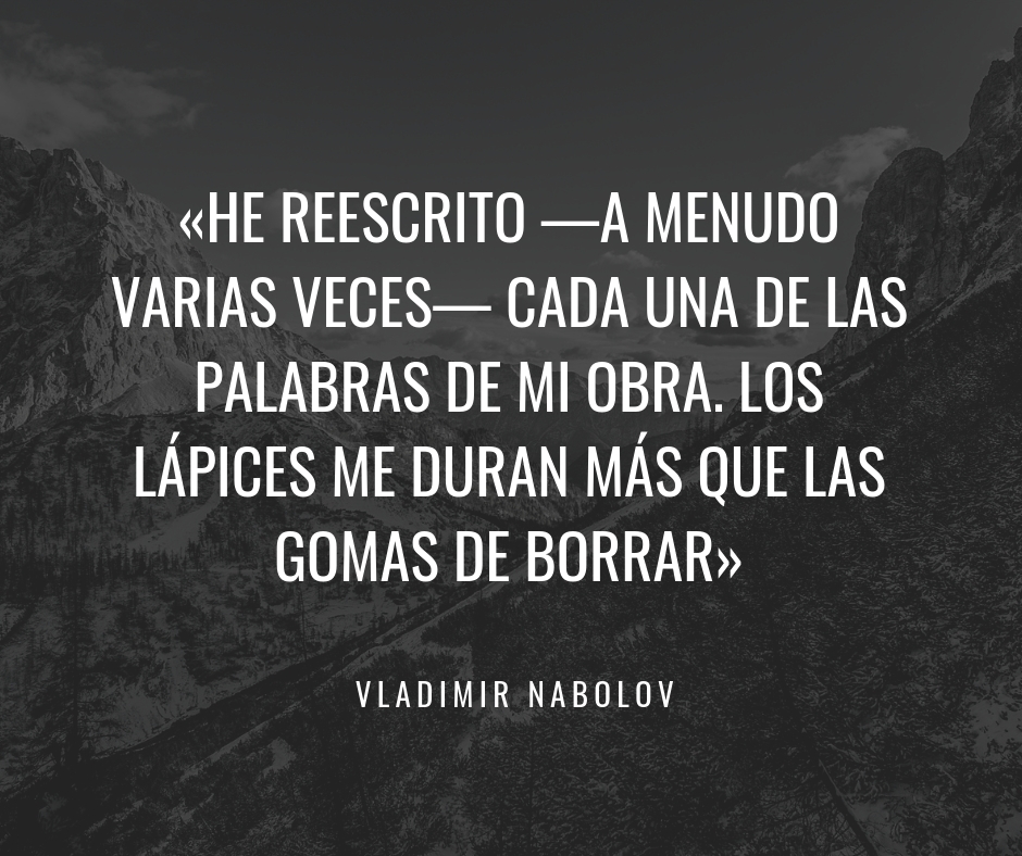 unir principio y final de tu historia