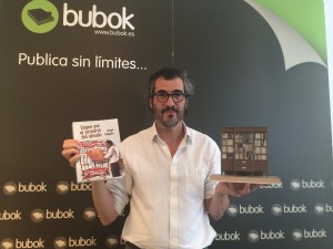 viajes-por-el-armario-del-abuelo-bubok
