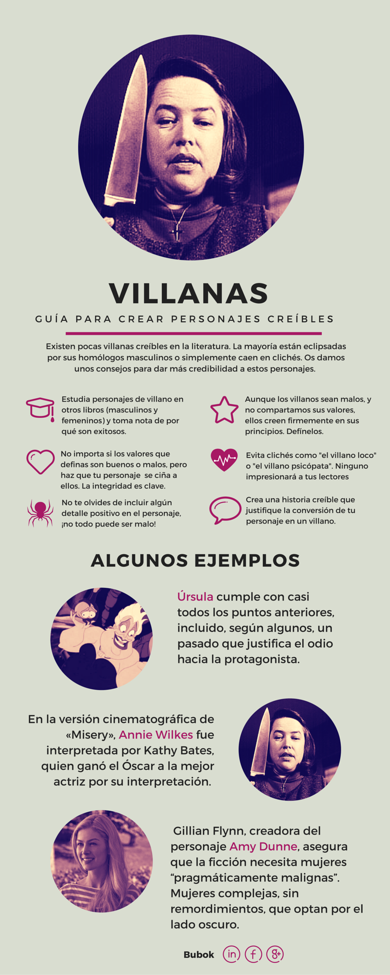 villanas-femeninas-bubok